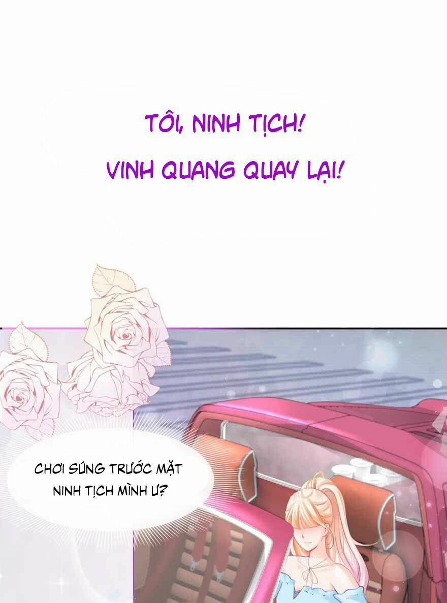 manhwax10.com - Truyện Manhwa Ẩn Hôn 100%: Chọc Tức Vợ Yêu Mua Một Tặng Một Chương 1 Trang 9