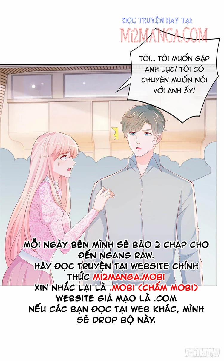 manhwax10.com - Truyện Manhwa Ẩn Hôn 100%: Chọc Tức Vợ Yêu Mua Một Tặng Một Chương 345 Trang 16