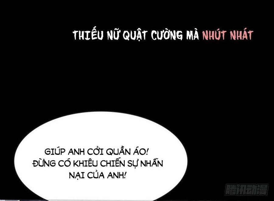 manhwax10.com - Truyện Manhwa Ẩn Hôn Mật Ái: Cô Vợ Nhỏ Của Tổng Tài Tàn Nhẫn Chương 1 Trang 20