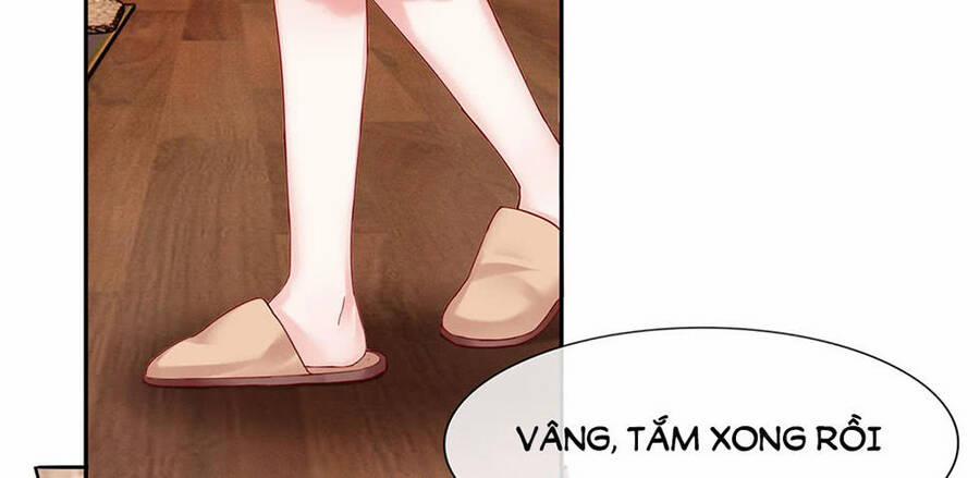 manhwax10.com - Truyện Manhwa Ẩn Hôn Mật Ái: Cô Vợ Nhỏ Của Tổng Tài Tàn Nhẫn Chương 10 Trang 22