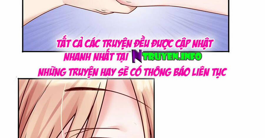 manhwax10.com - Truyện Manhwa Ẩn Hôn Mật Ái: Cô Vợ Nhỏ Của Tổng Tài Tàn Nhẫn Chương 10 Trang 35