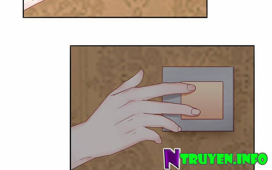 manhwax10.com - Truyện Manhwa Ẩn Hôn Mật Ái: Cô Vợ Nhỏ Của Tổng Tài Tàn Nhẫn Chương 11 Trang 25