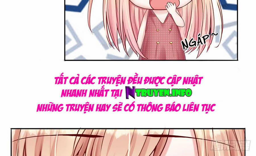 manhwax10.com - Truyện Manhwa Ẩn Hôn Mật Ái: Cô Vợ Nhỏ Của Tổng Tài Tàn Nhẫn Chương 11 Trang 30