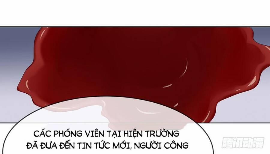 manhwax10.com - Truyện Manhwa Ẩn Hôn Mật Ái: Cô Vợ Nhỏ Của Tổng Tài Tàn Nhẫn Chương 16 Trang 20