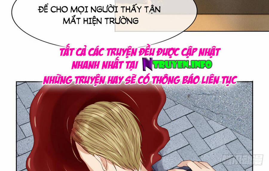 manhwax10.com - Truyện Manhwa Ẩn Hôn Mật Ái: Cô Vợ Nhỏ Của Tổng Tài Tàn Nhẫn Chương 16 Trang 29