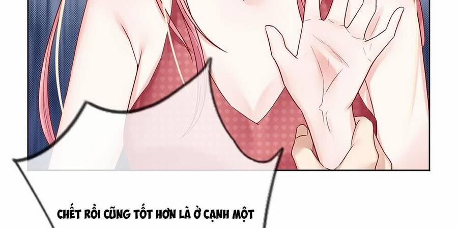 manhwax10.com - Truyện Manhwa Ẩn Hôn Mật Ái: Cô Vợ Nhỏ Của Tổng Tài Tàn Nhẫn Chương 17 Trang 24