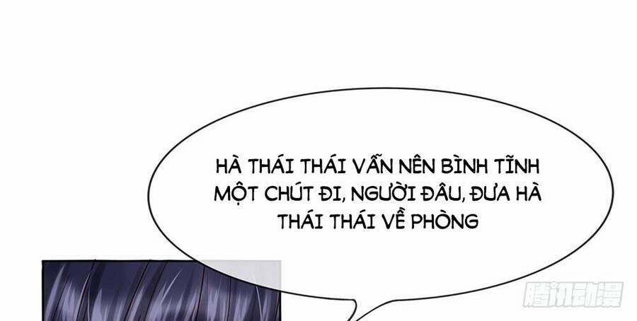 manhwax10.com - Truyện Manhwa Ẩn Hôn Mật Ái: Cô Vợ Nhỏ Của Tổng Tài Tàn Nhẫn Chương 17 Trang 26