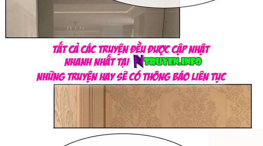 manhwax10.com - Truyện Manhwa Ẩn Hôn Mật Ái: Cô Vợ Nhỏ Của Tổng Tài Tàn Nhẫn Chương 18 Trang 9