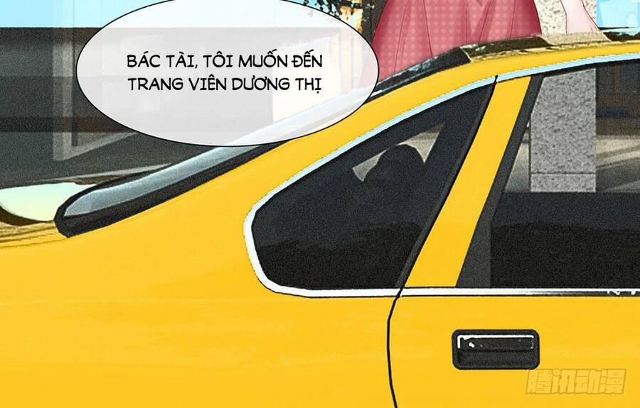 manhwax10.com - Truyện Manhwa Ẩn Hôn Mật Ái: Cô Vợ Nhỏ Của Tổng Tài Tàn Nhẫn Chương 19 Trang 35