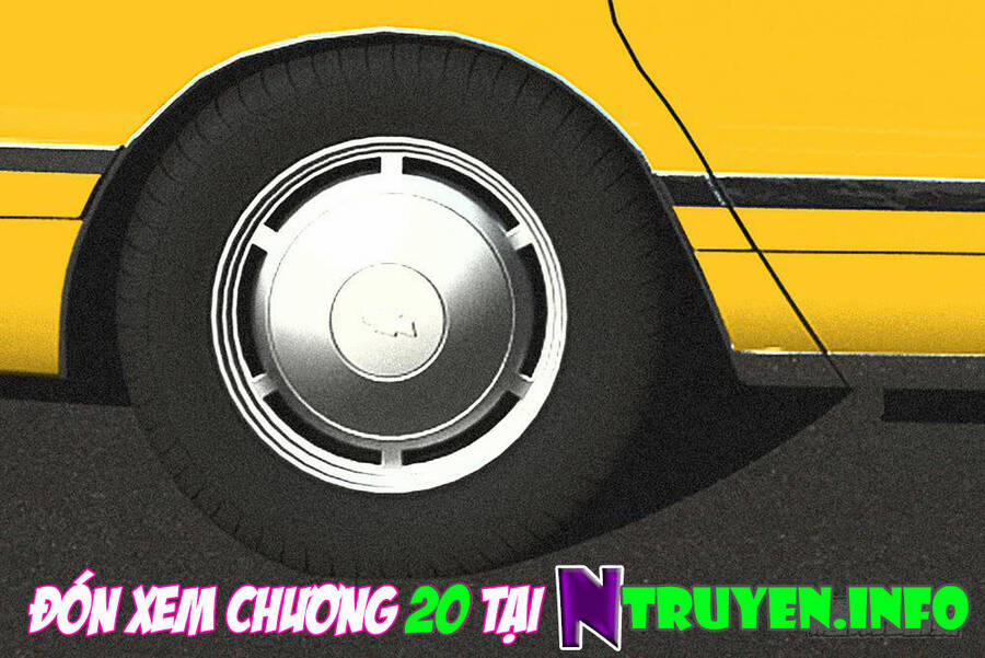 manhwax10.com - Truyện Manhwa Ẩn Hôn Mật Ái: Cô Vợ Nhỏ Của Tổng Tài Tàn Nhẫn Chương 19 Trang 36