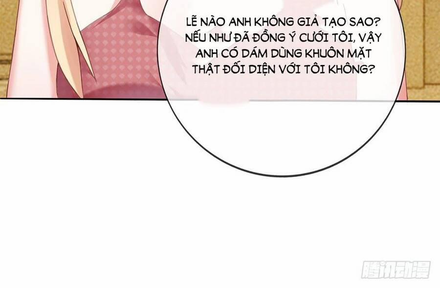 manhwax10.com - Truyện Manhwa Ẩn Hôn Mật Ái: Cô Vợ Nhỏ Của Tổng Tài Tàn Nhẫn Chương 2 Trang 48