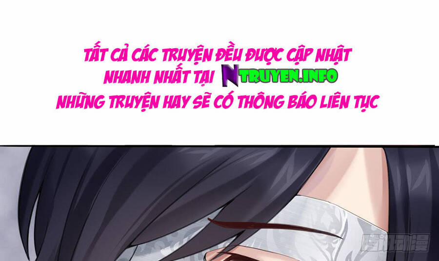 manhwax10.com - Truyện Manhwa Ẩn Hôn Mật Ái: Cô Vợ Nhỏ Của Tổng Tài Tàn Nhẫn Chương 2 Trang 49