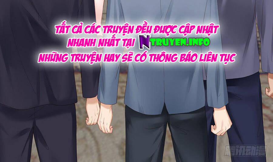 manhwax10.com - Truyện Manhwa Ẩn Hôn Mật Ái: Cô Vợ Nhỏ Của Tổng Tài Tàn Nhẫn Chương 20 Trang 24