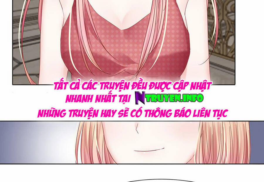 manhwax10.com - Truyện Manhwa Ẩn Hôn Mật Ái: Cô Vợ Nhỏ Của Tổng Tài Tàn Nhẫn Chương 21 Trang 23