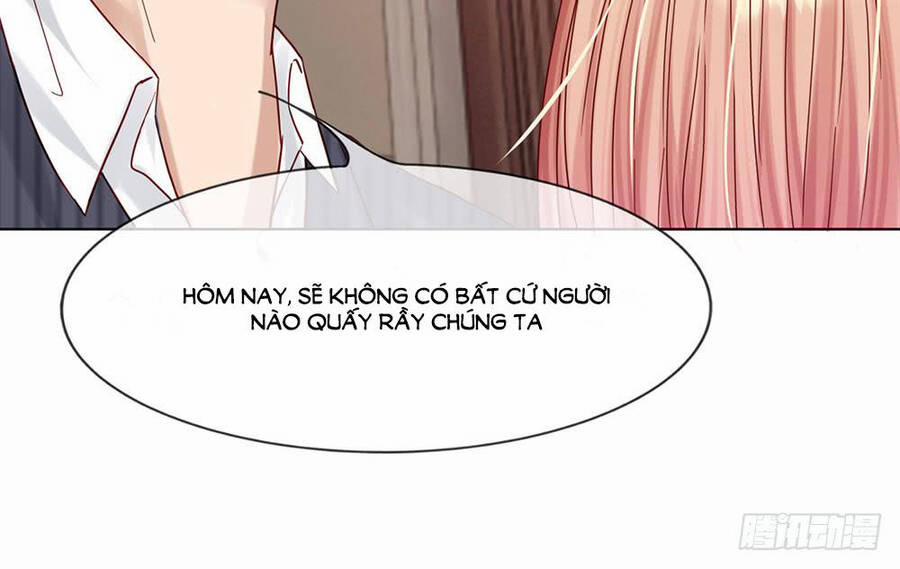 manhwax10.com - Truyện Manhwa Ẩn Hôn Mật Ái: Cô Vợ Nhỏ Của Tổng Tài Tàn Nhẫn Chương 22 Trang 13