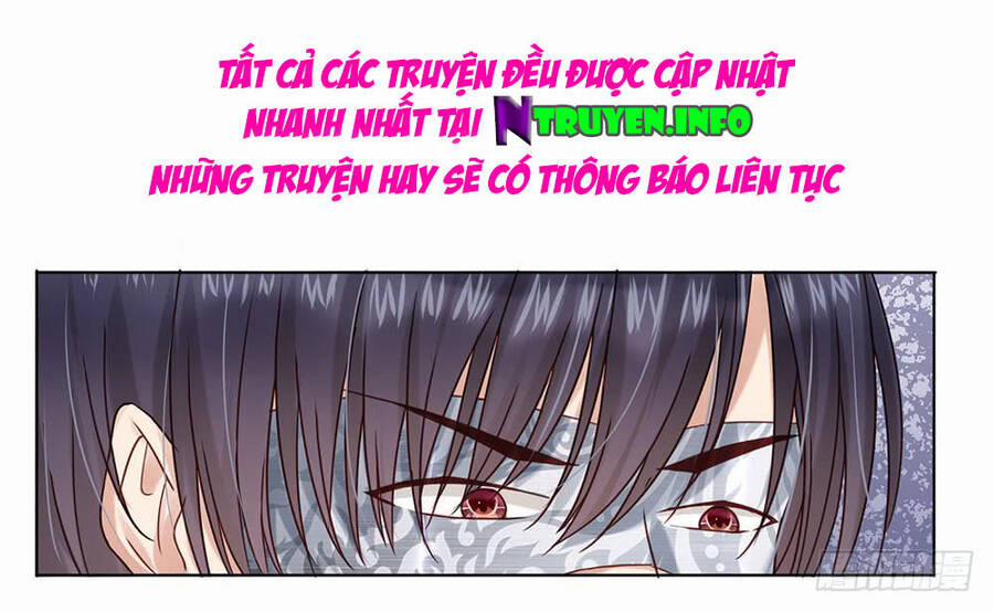 manhwax10.com - Truyện Manhwa Ẩn Hôn Mật Ái: Cô Vợ Nhỏ Của Tổng Tài Tàn Nhẫn Chương 22 Trang 48