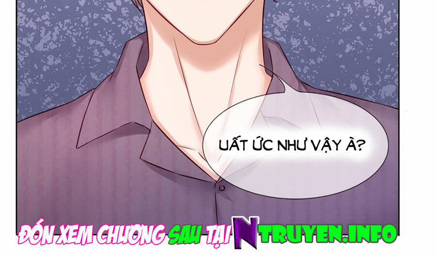 manhwax10.com - Truyện Manhwa Ẩn Hôn Mật Ái: Cô Vợ Nhỏ Của Tổng Tài Tàn Nhẫn Chương 30 Trang 28