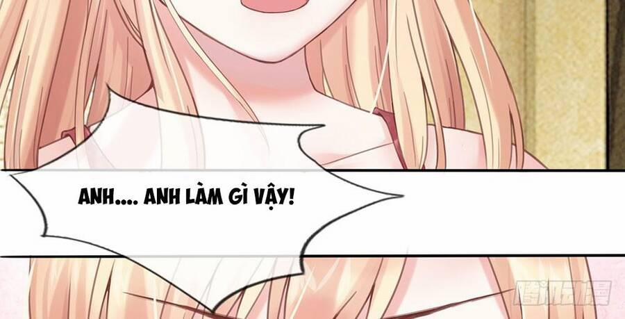 manhwax10.com - Truyện Manhwa Ẩn Hôn Mật Ái: Cô Vợ Nhỏ Của Tổng Tài Tàn Nhẫn Chương 5 Trang 6