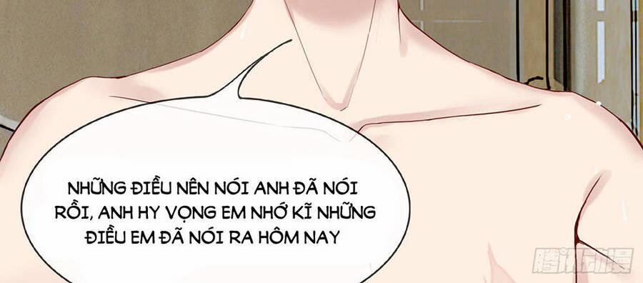 manhwax10.com - Truyện Manhwa Ẩn Hôn Mật Ái: Cô Vợ Nhỏ Của Tổng Tài Tàn Nhẫn Chương 7 Trang 4