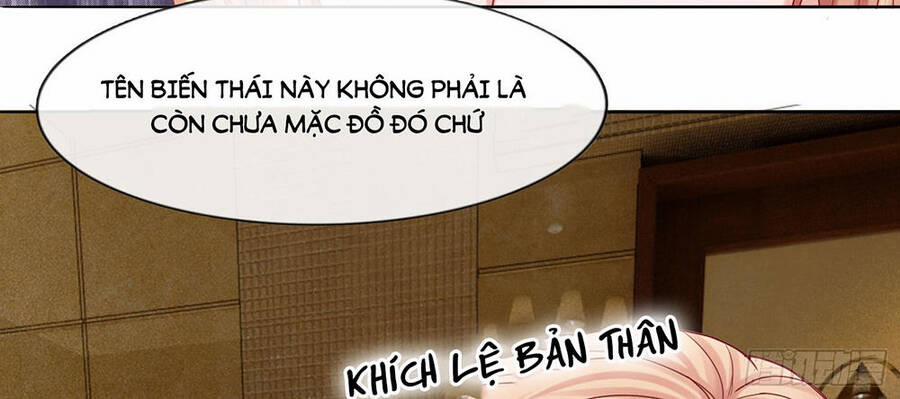 manhwax10.com - Truyện Manhwa Ẩn Hôn Mật Ái: Cô Vợ Nhỏ Của Tổng Tài Tàn Nhẫn Chương 7 Trang 39