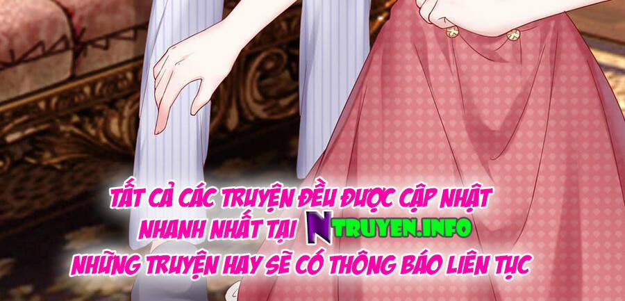 manhwax10.com - Truyện Manhwa Ẩn Hôn Mật Ái: Cô Vợ Nhỏ Của Tổng Tài Tàn Nhẫn Chương 9 Trang 30