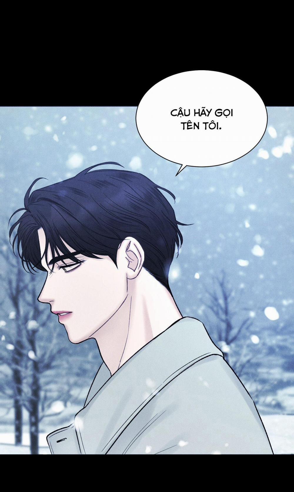 manhwax10.com - Truyện Manhwa Ân Huệ Chương 1 Trang 91