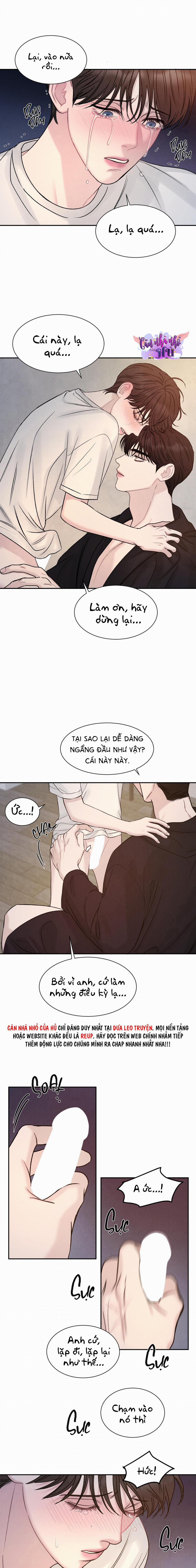 manhwax10.com - Truyện Manhwa Ân Huệ Chương 10 Trang 7