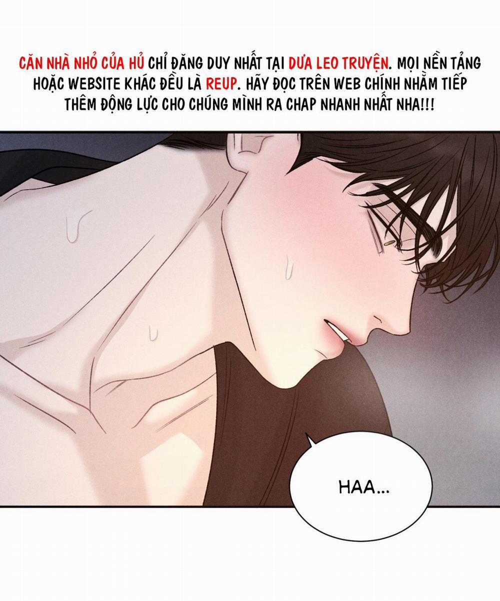 manhwax10.com - Truyện Manhwa Ân Huệ Chương 11 Trang 13