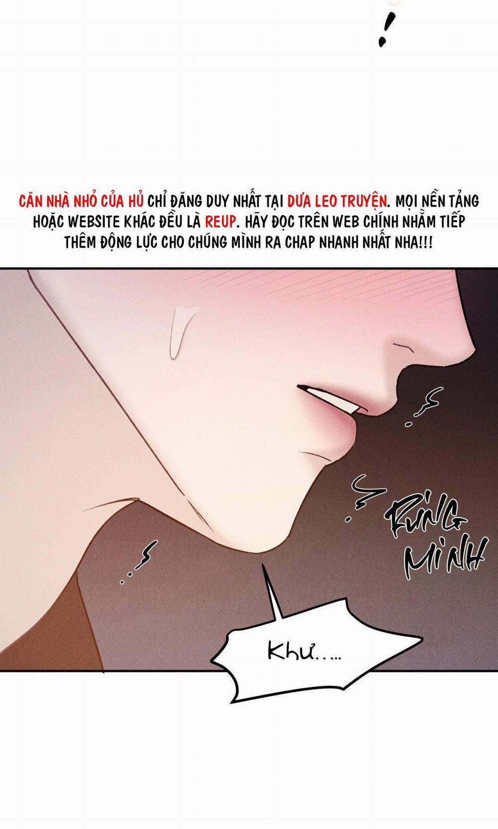 manhwax10.com - Truyện Manhwa Ân Huệ Chương 11 Trang 58