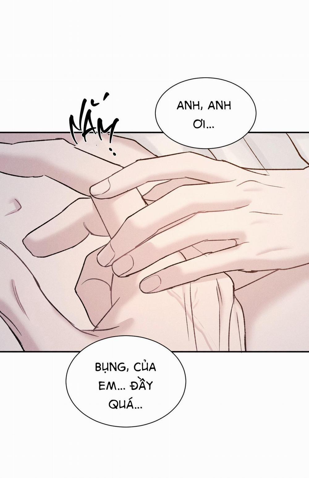 manhwax10.com - Truyện Manhwa Ân Huệ Chương 11 Trang 59