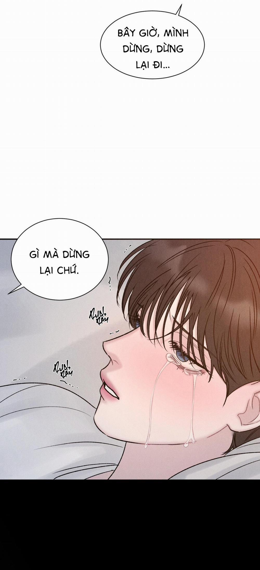 manhwax10.com - Truyện Manhwa Ân Huệ Chương 11 Trang 61