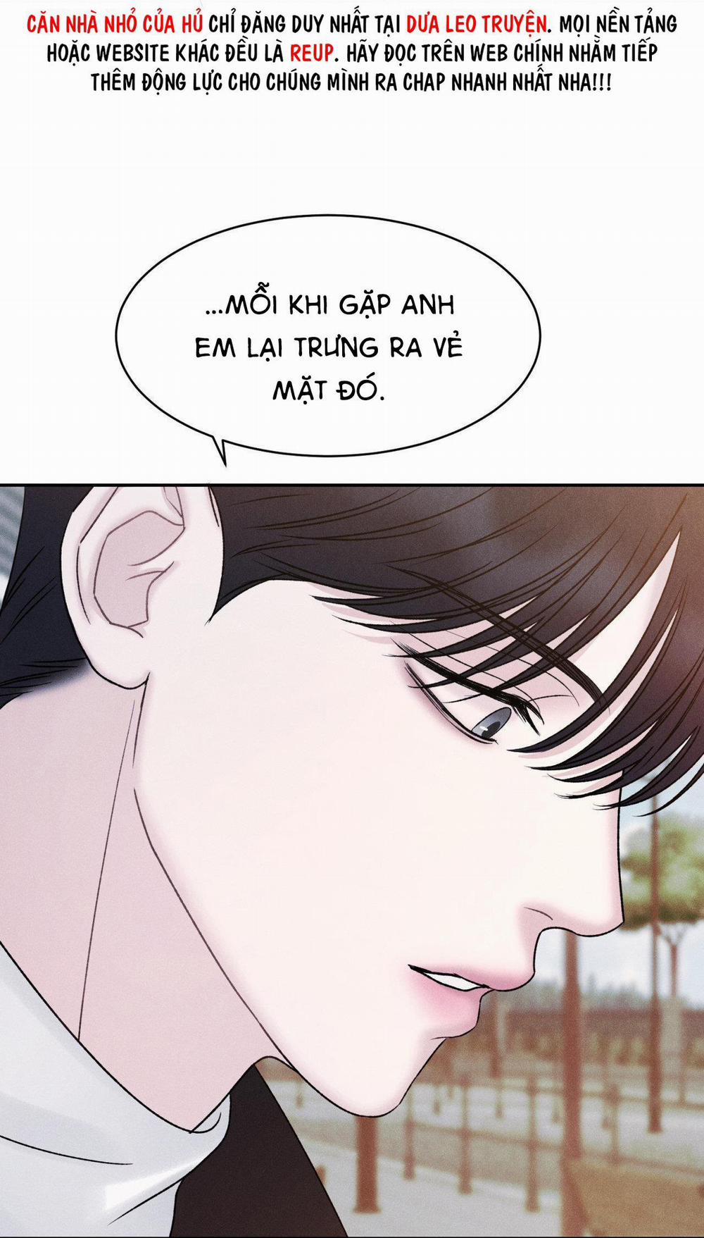 manhwax10.com - Truyện Manhwa Ân Huệ Chương 16 Trang 11