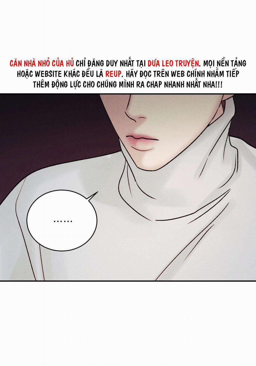 manhwax10.com - Truyện Manhwa Ân Huệ Chương 17 Trang 6