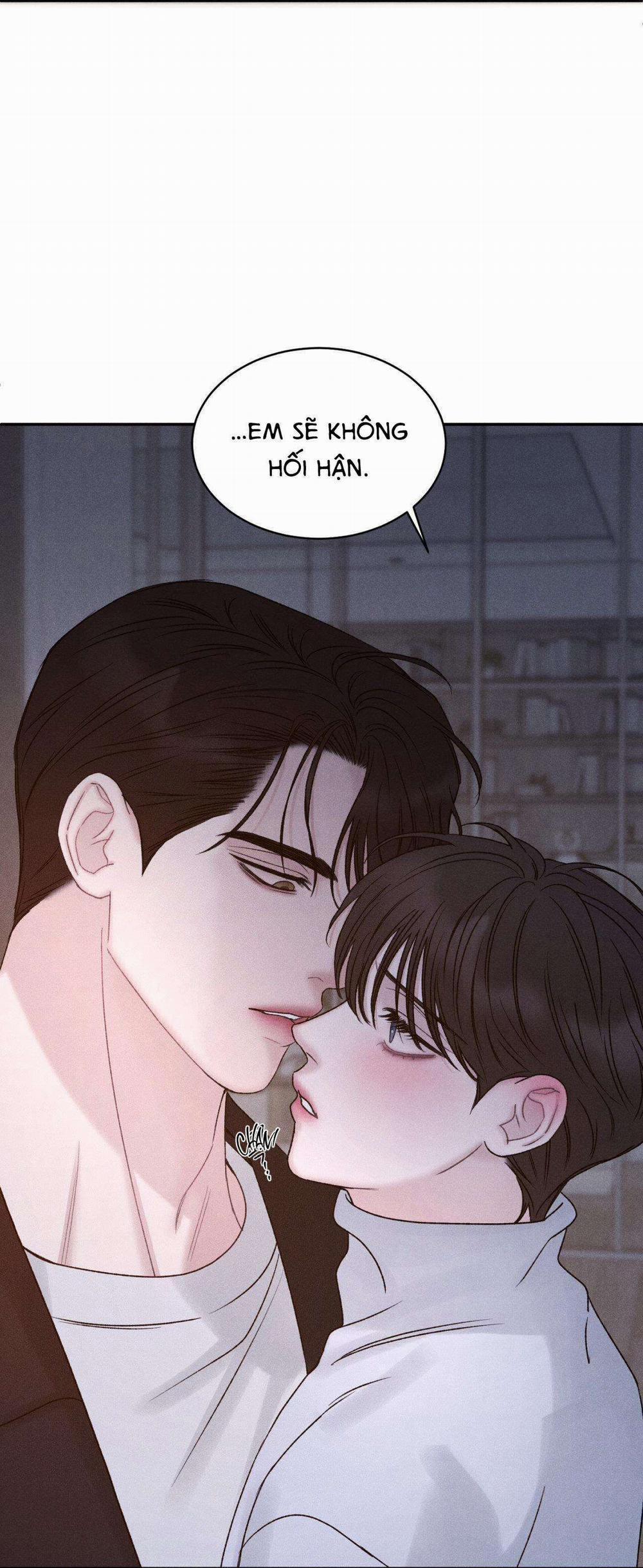 manhwax10.com - Truyện Manhwa Ân Huệ Chương 17 Trang 59