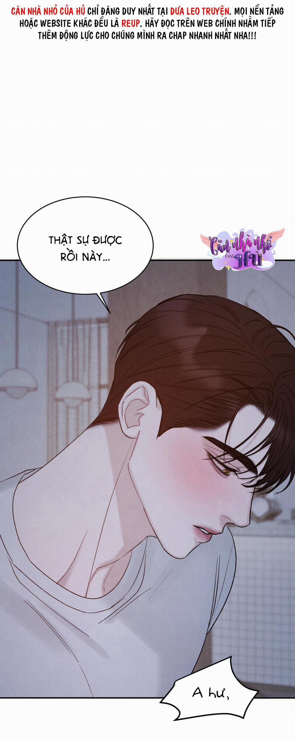 manhwax10.com - Truyện Manhwa Ân Huệ Chương 18 Trang 56