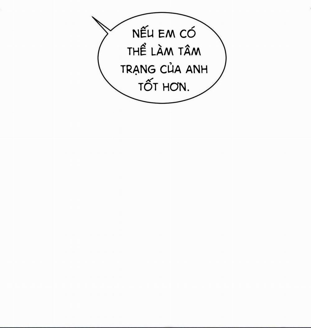 manhwax10.com - Truyện Manhwa Ân Huệ Chương 18 Trang 61