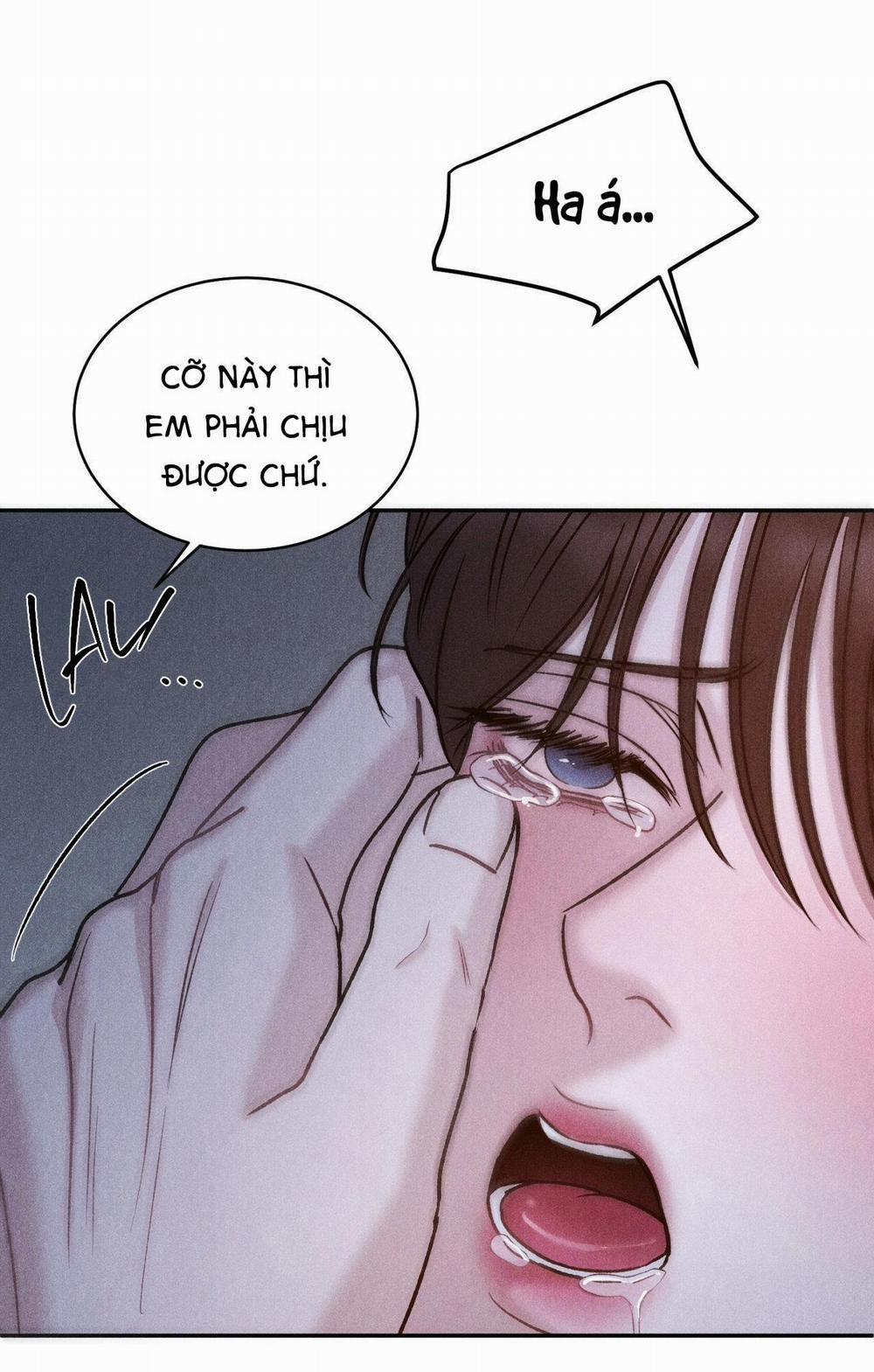 manhwax10.com - Truyện Manhwa Ân Huệ Chương 19 Trang 4