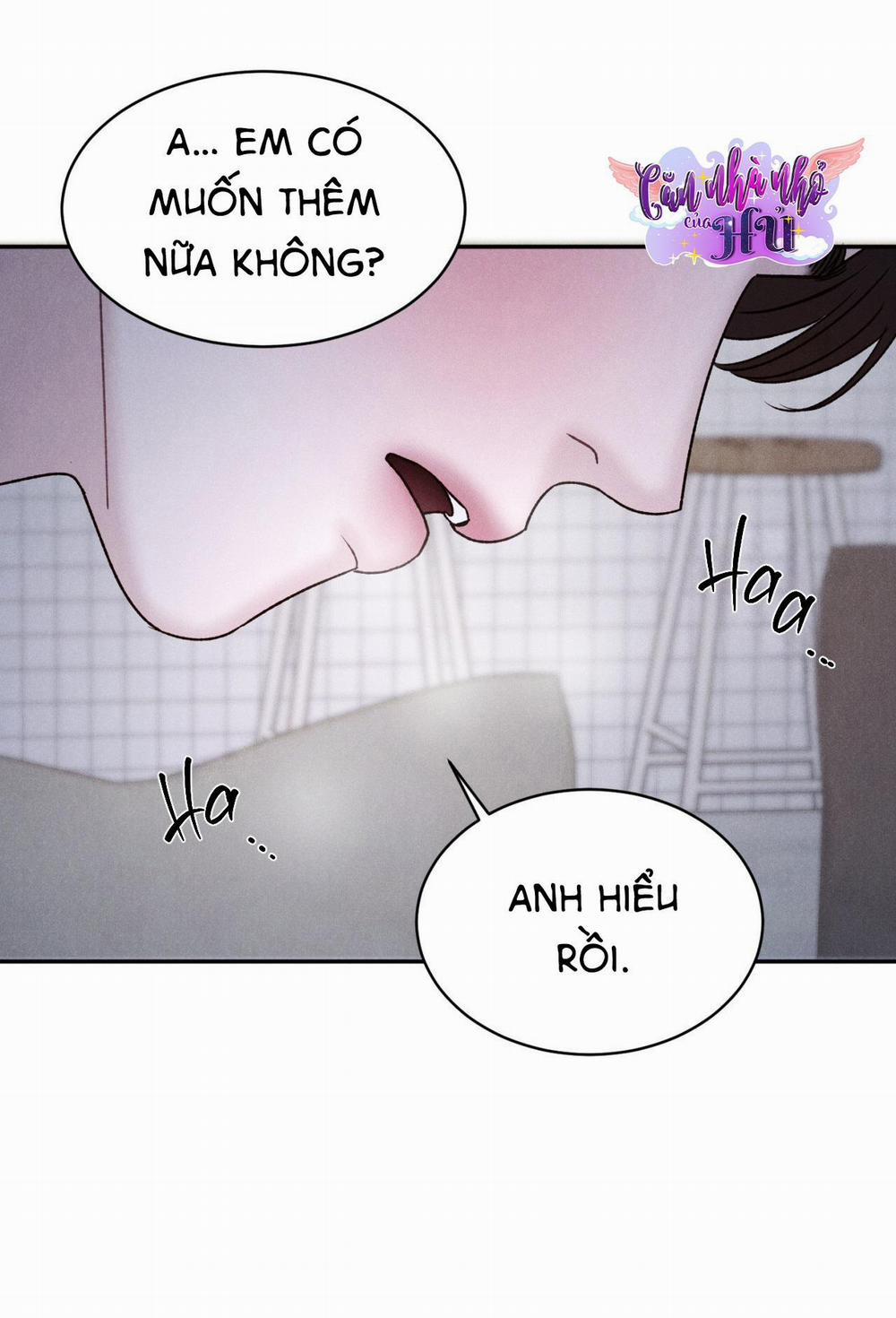 manhwax10.com - Truyện Manhwa Ân Huệ Chương 19 Trang 52