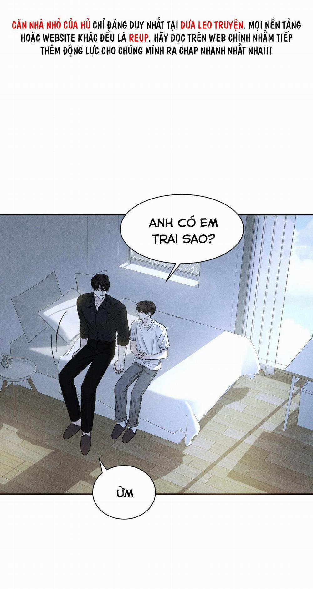 manhwax10.com - Truyện Manhwa Ân Huệ Chương 2 Trang 12