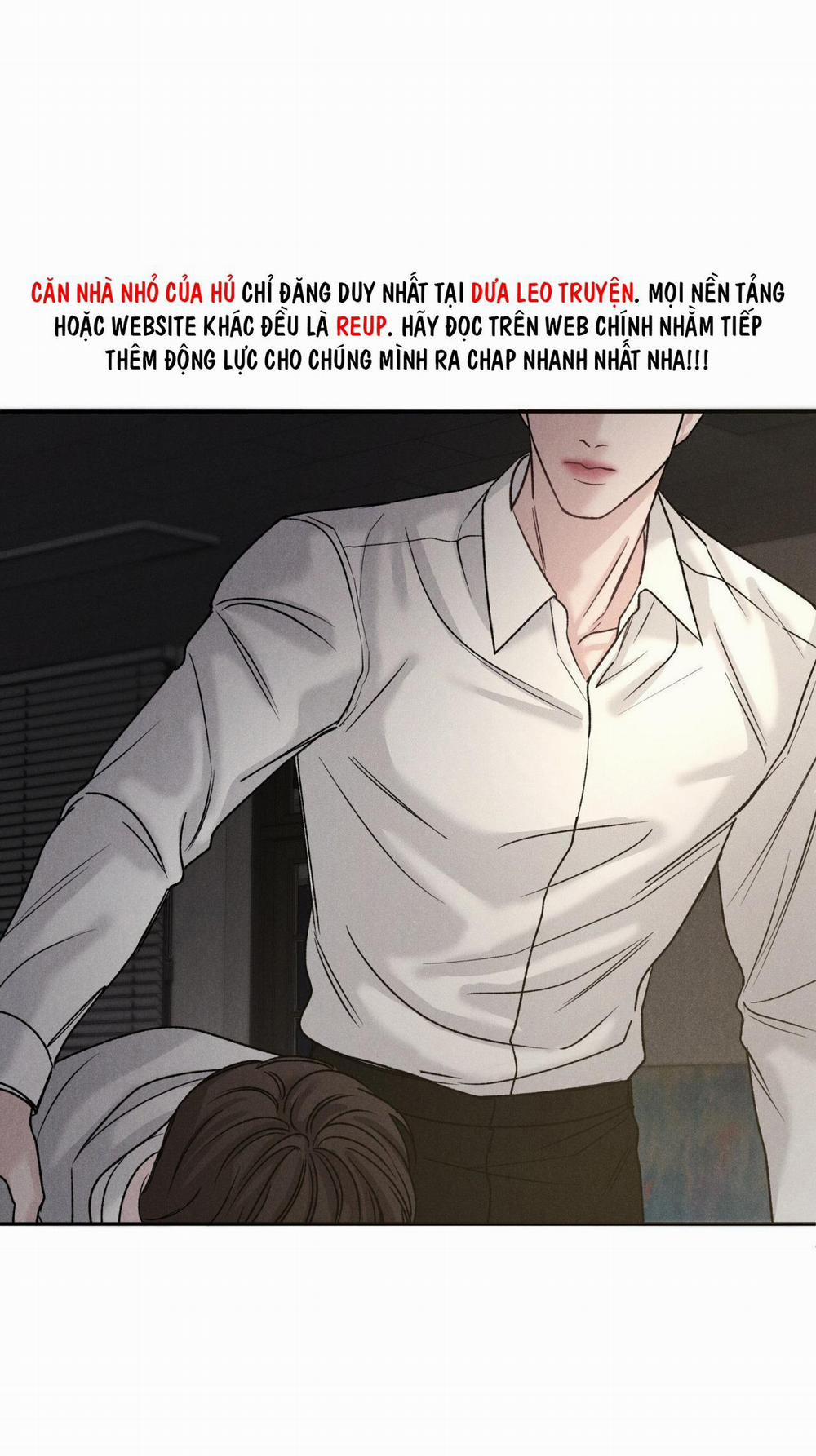 manhwax10.com - Truyện Manhwa Ân Huệ Chương 2 Trang 116