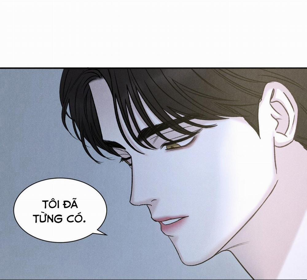 manhwax10.com - Truyện Manhwa Ân Huệ Chương 2 Trang 13