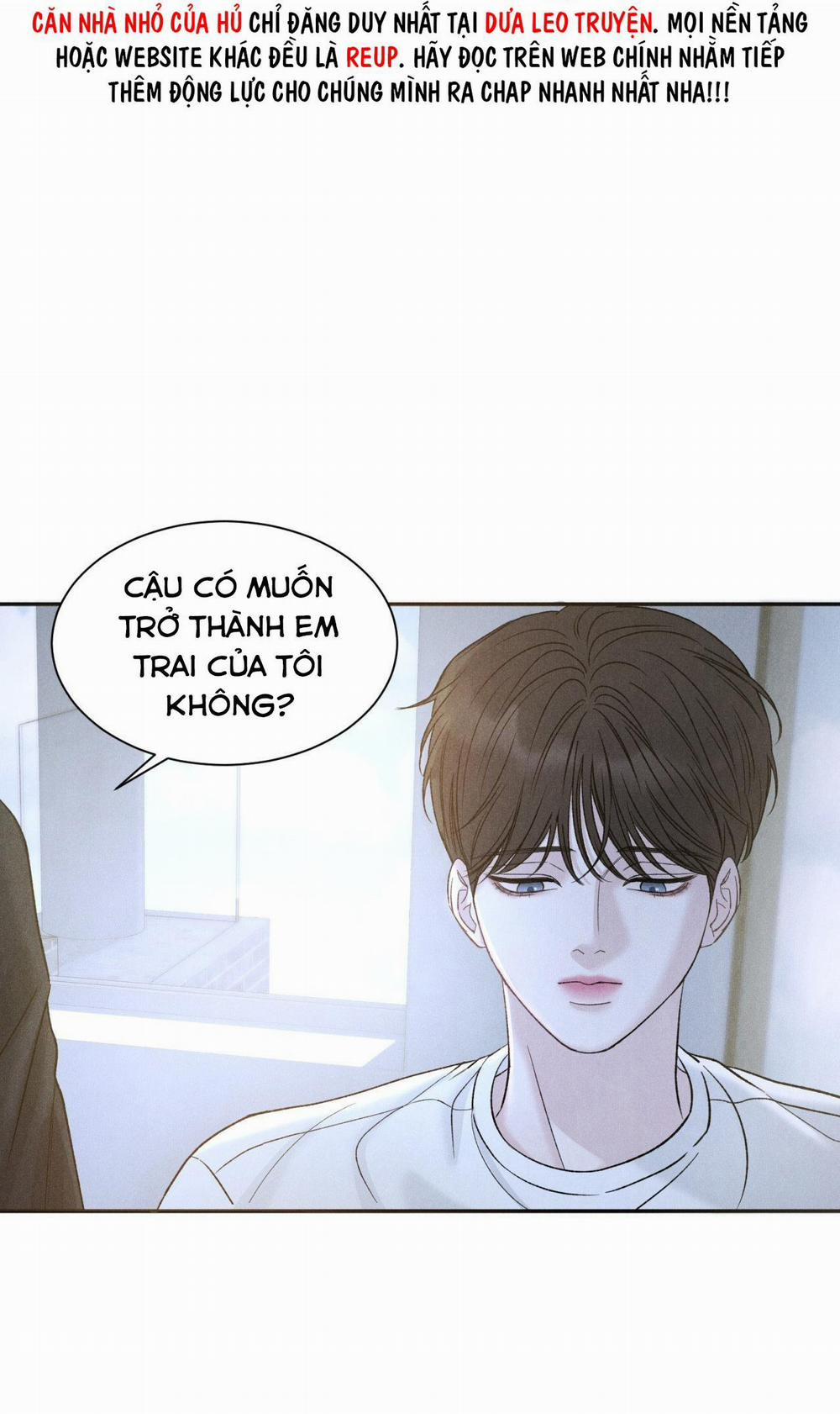 manhwax10.com - Truyện Manhwa Ân Huệ Chương 2 Trang 17