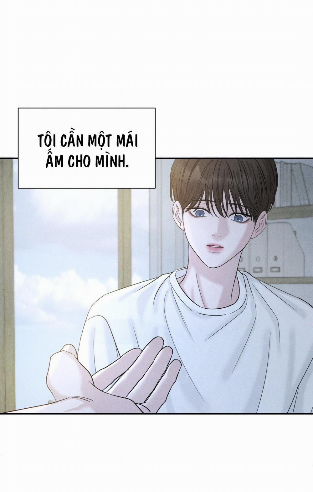 manhwax10.com - Truyện Manhwa Ân Huệ Chương 2 Trang 20