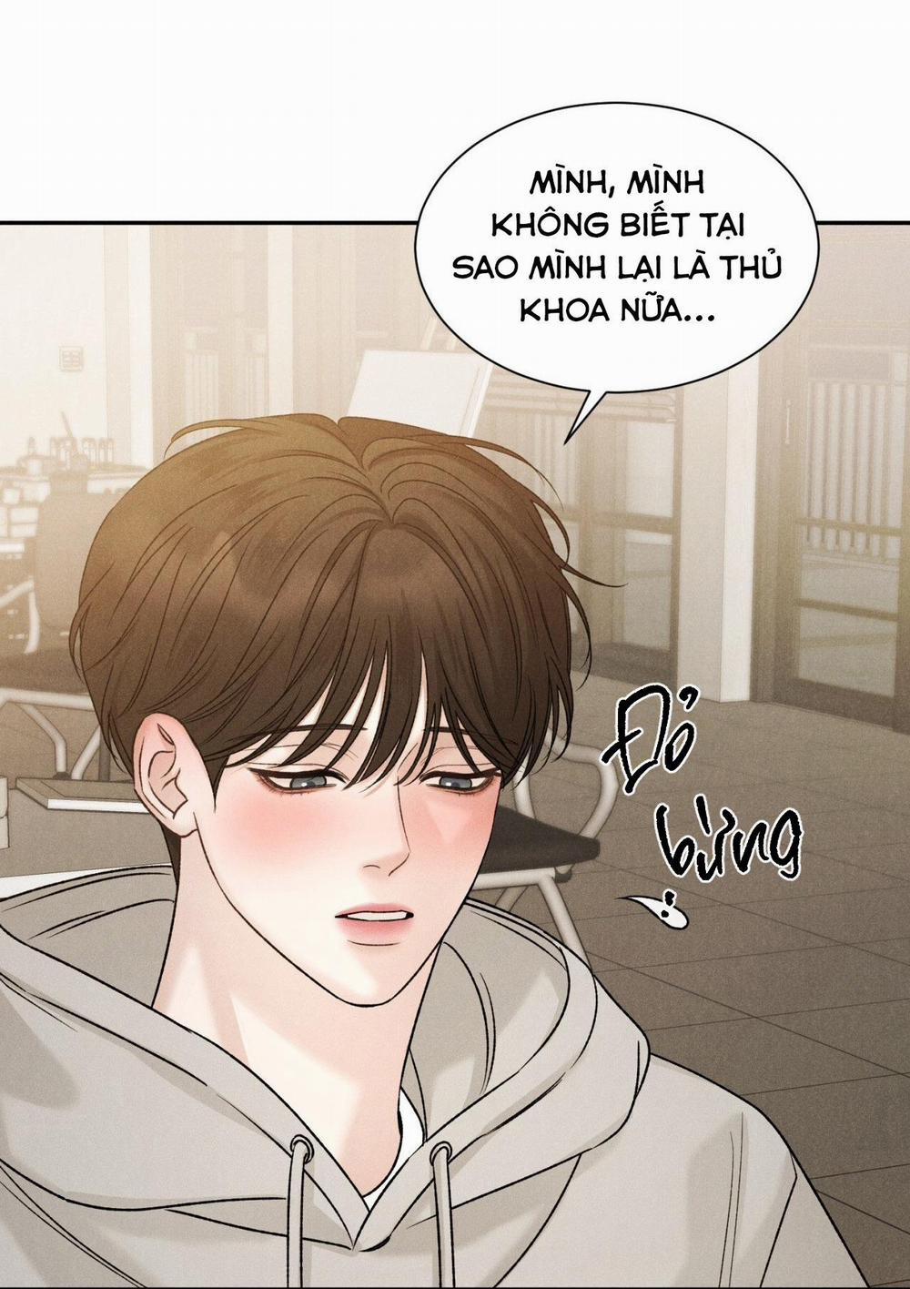 manhwax10.com - Truyện Manhwa Ân Huệ Chương 2 Trang 36