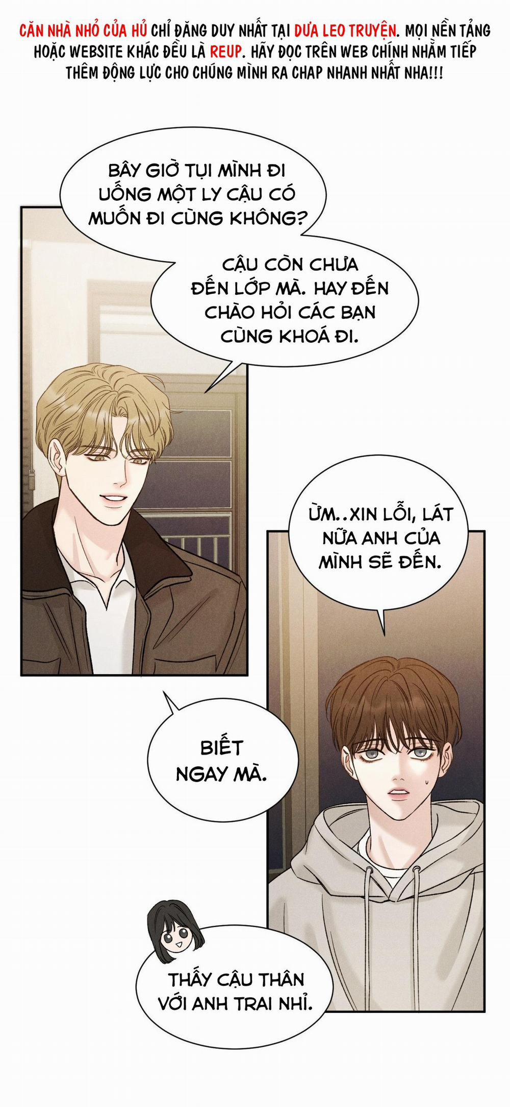 manhwax10.com - Truyện Manhwa Ân Huệ Chương 2 Trang 38