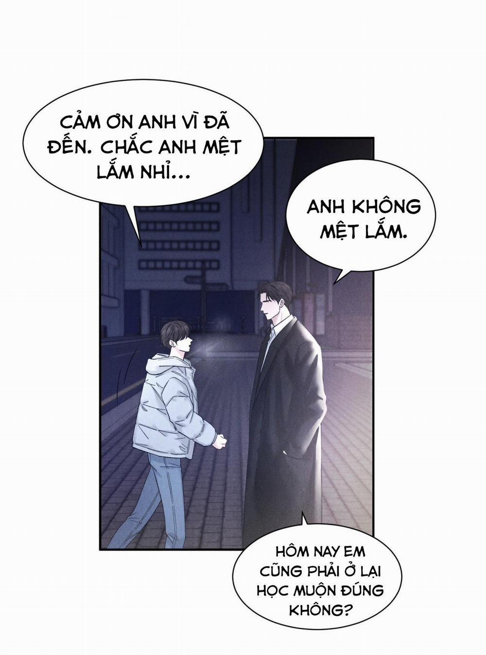 manhwax10.com - Truyện Manhwa Ân Huệ Chương 2 Trang 52