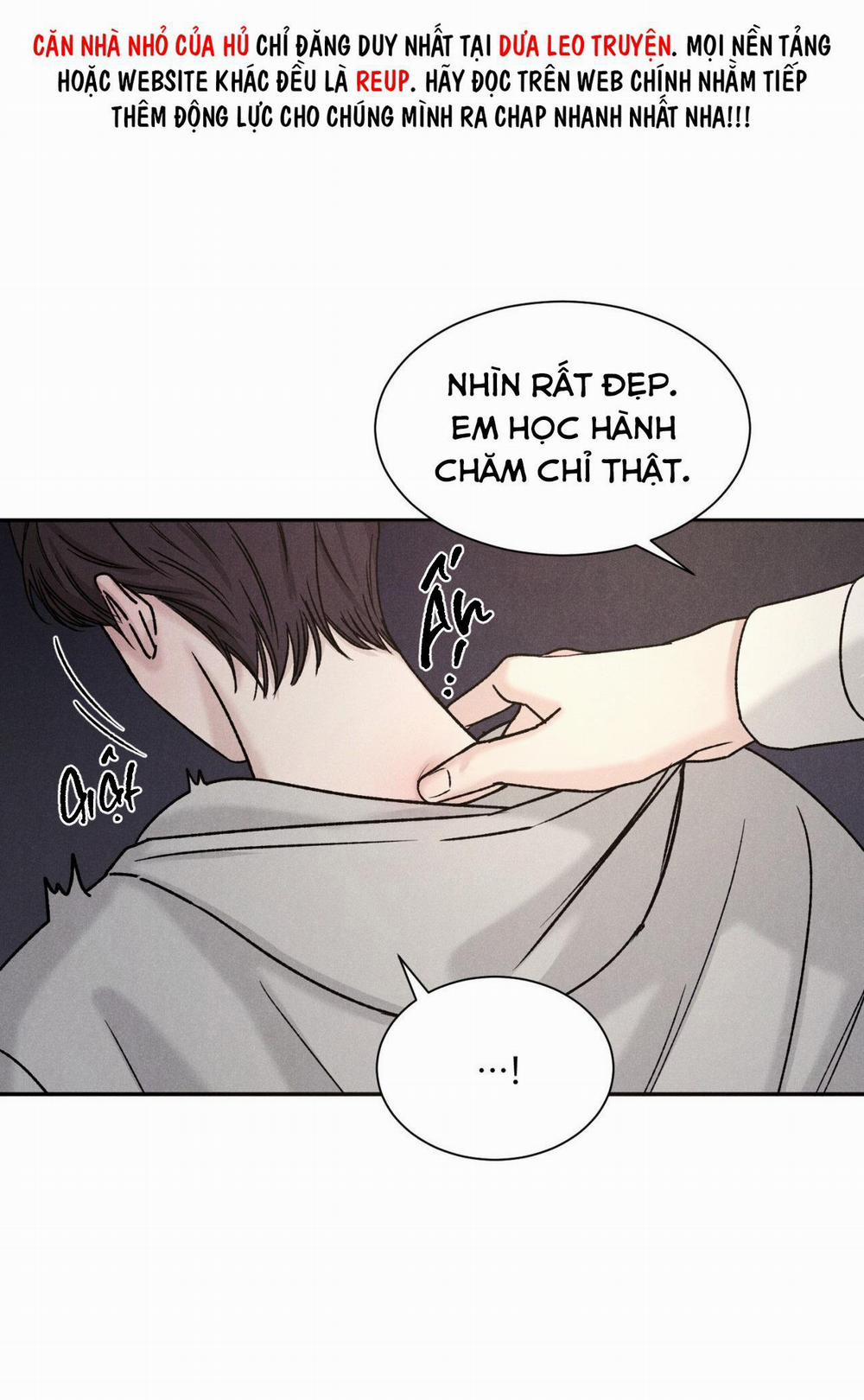 manhwax10.com - Truyện Manhwa Ân Huệ Chương 2 Trang 58