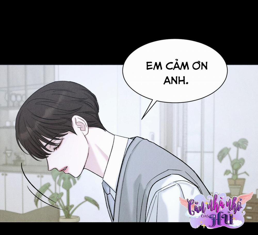 manhwax10.com - Truyện Manhwa Ân Huệ Chương 2 Trang 70