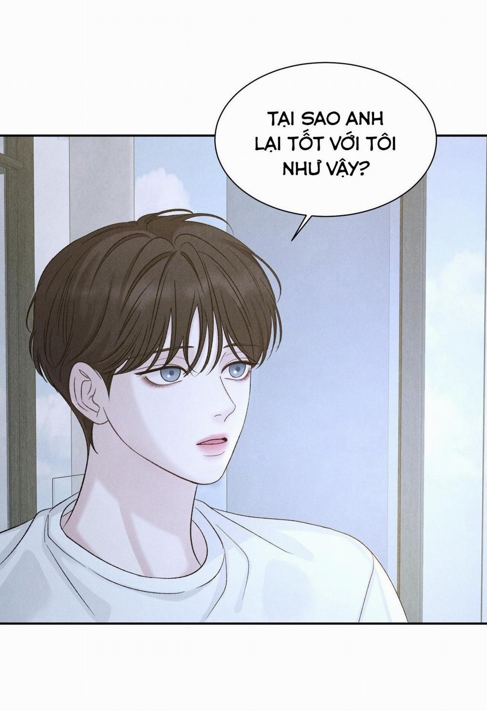 manhwax10.com - Truyện Manhwa Ân Huệ Chương 2 Trang 10