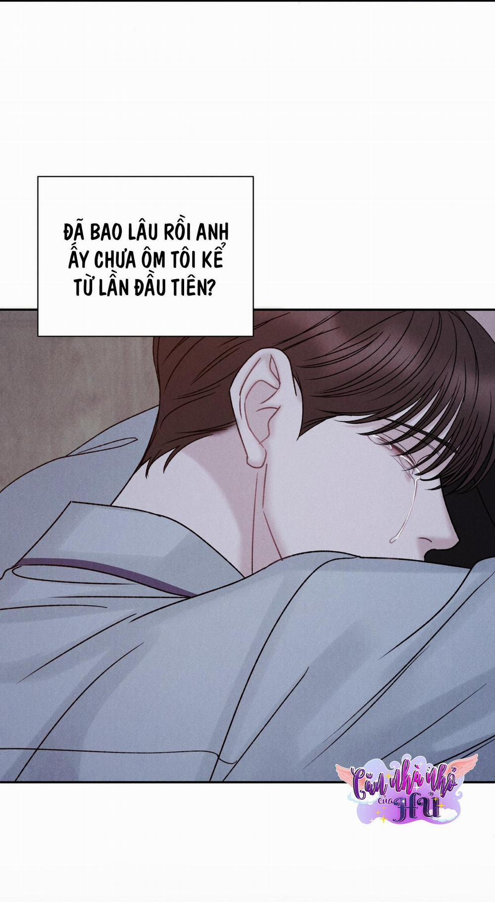 manhwax10.com - Truyện Manhwa Ân Huệ Chương 22 Trang 24